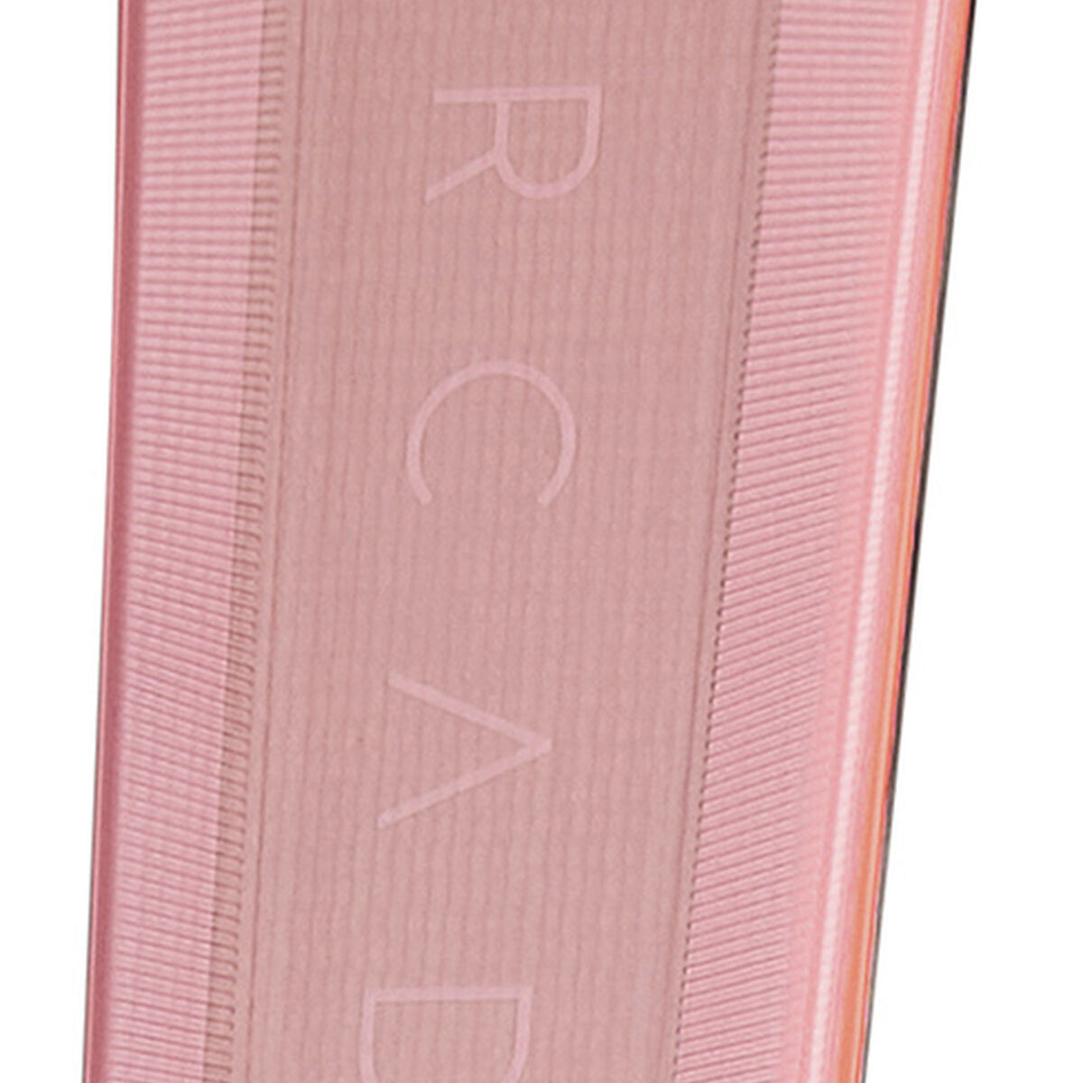 Rossignol Rossignol Women Ski's ARCADE 88 KONECT [Ldw.value.EnumValue;@3922282a