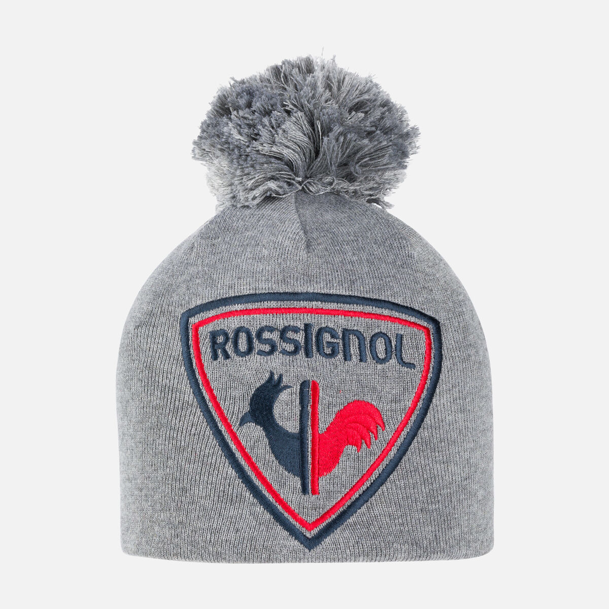 Men's Rooster Beanie