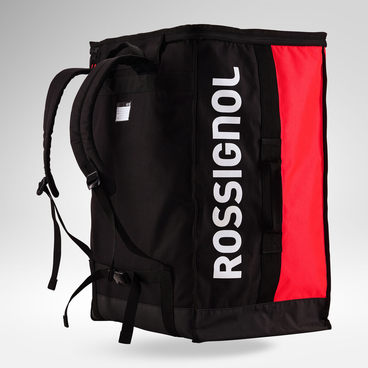 Rossignol HERO STARTING BAG [Ljava.lang.Object;@16e9512b