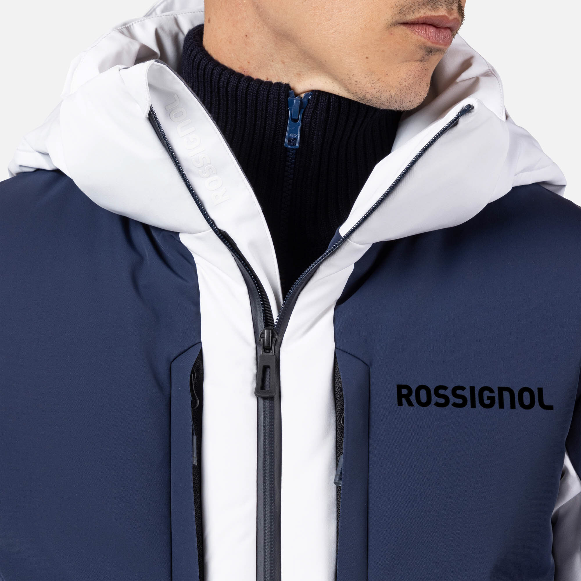 Men's Ciastel Down Mix Ski Jacket | Ski & snowboard jackets