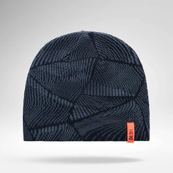 Rossignol Hero Beanie Black