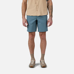 Rossignol Men's Lycian Shorts 9' [Ldw.value.EnumValue;@450fc675
