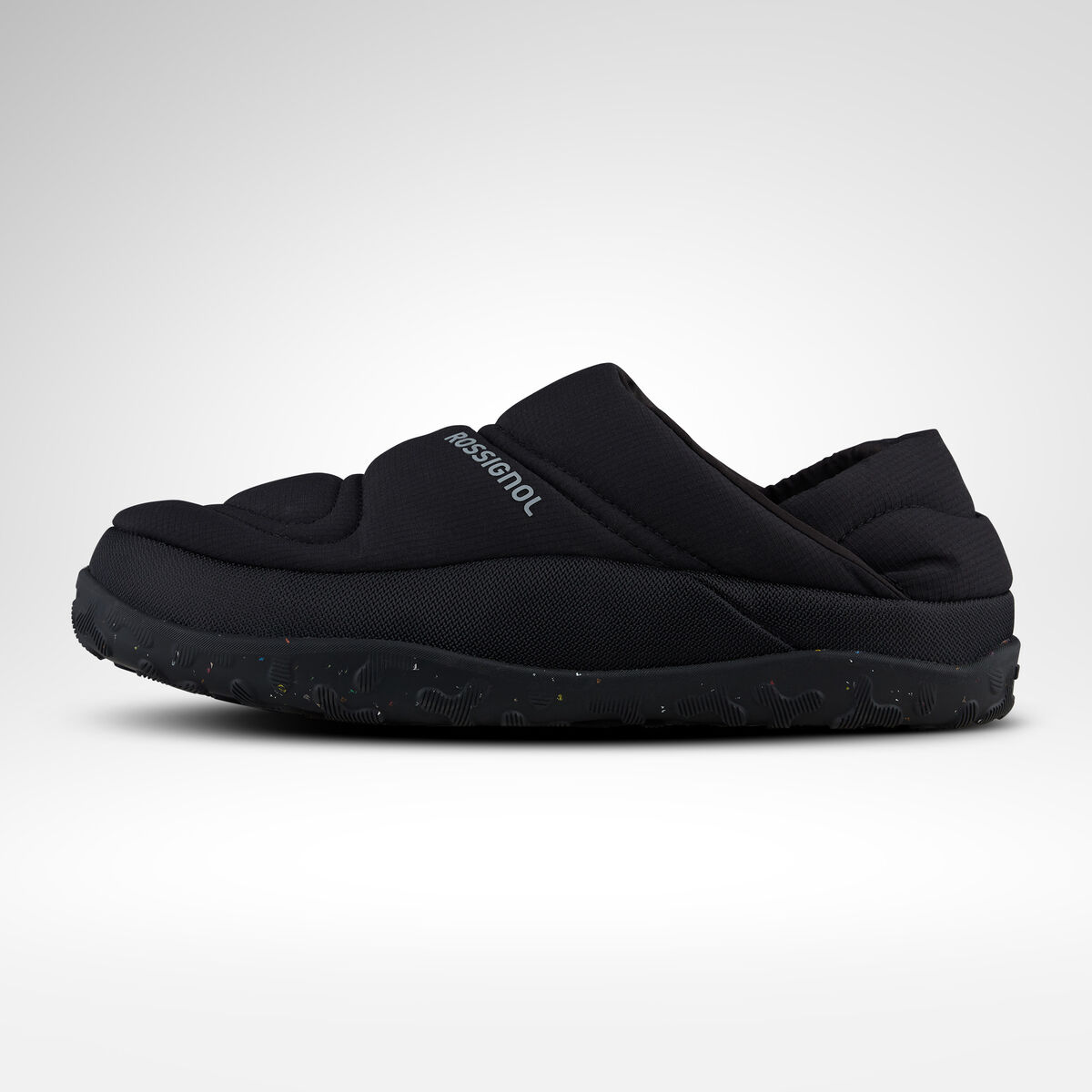 Rossignol Men's Chalet Shoes [Ldw.value.EnumValue;@7c56ac81