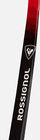 Rossignol UNISEX R-SKIN ULTRA COMP LANGLAUFSKI 000