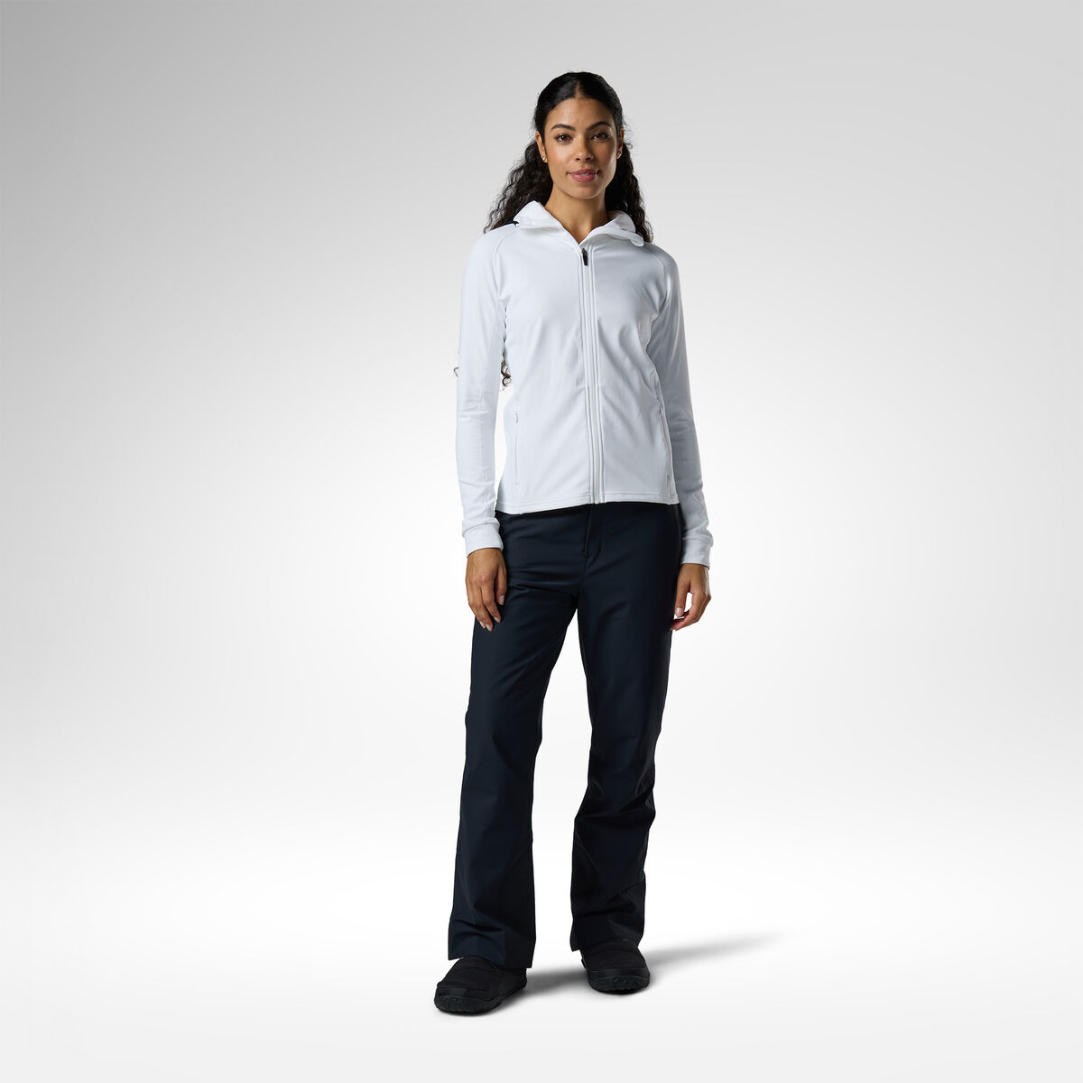 Rossignol Women's Thin Midlayer [Ljava.lang.Object;@56ff153c