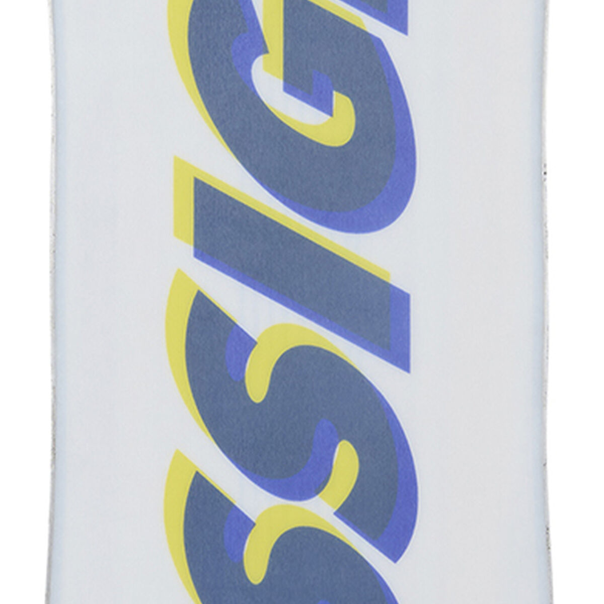 Rossignol ROSSIGNOL SUPER REVENANT WIDE​ SNOWBOARD 