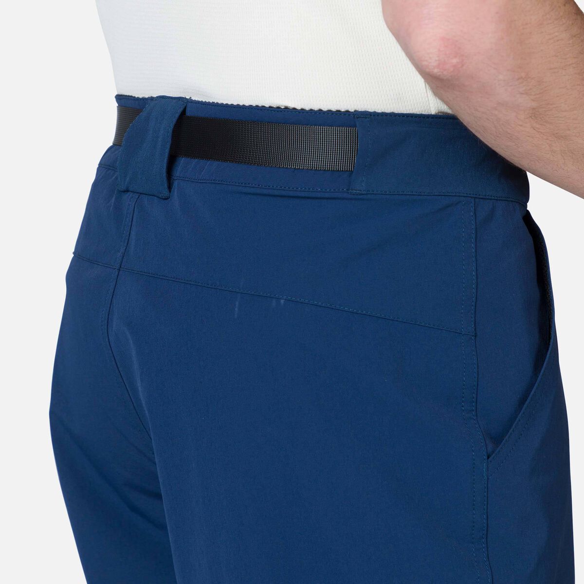 Men's Active Cargo Pants