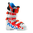 Rossignol HERO WORLD CUP ZB (WHITE) 000
