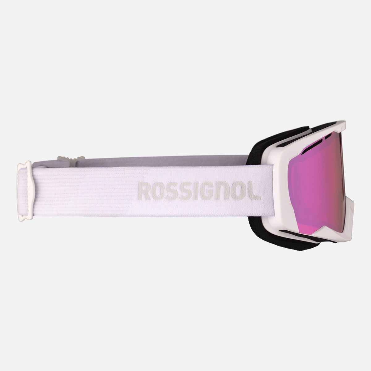 Rossignol SPIRAL WHITE [Ljava.lang.Object;@476c84a9