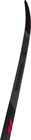 Rossignol Unisex Nordic Racing SKIS DELTA COURSE R-SKIN MEDIUM 000