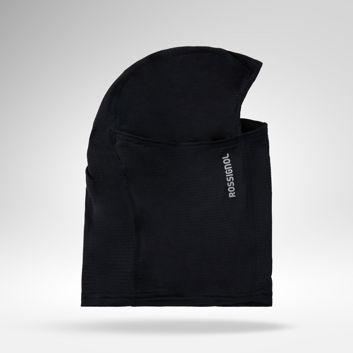 Rossignol Grid Balaclava [Ljava.lang.Object;@1f00cd07