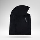 Rossignol Grid Balaclava BLACK