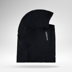 Rossignol Grid Balaclava [Ldw.value.EnumValue;@47bd2d1b
