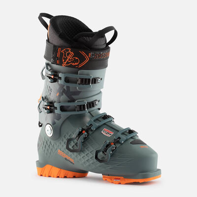 Chaussures de ski All Mountain Homme Alltrack 130 Gw