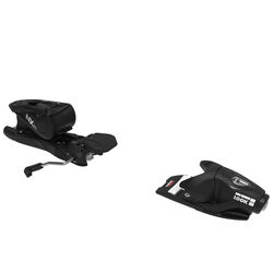 Rossignol NX 11 GW B100 BLACK [Ldw.value.EnumValue;@5566c821