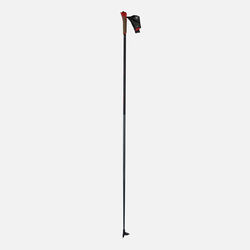 Rossignol FORCE 3 Multicolor
