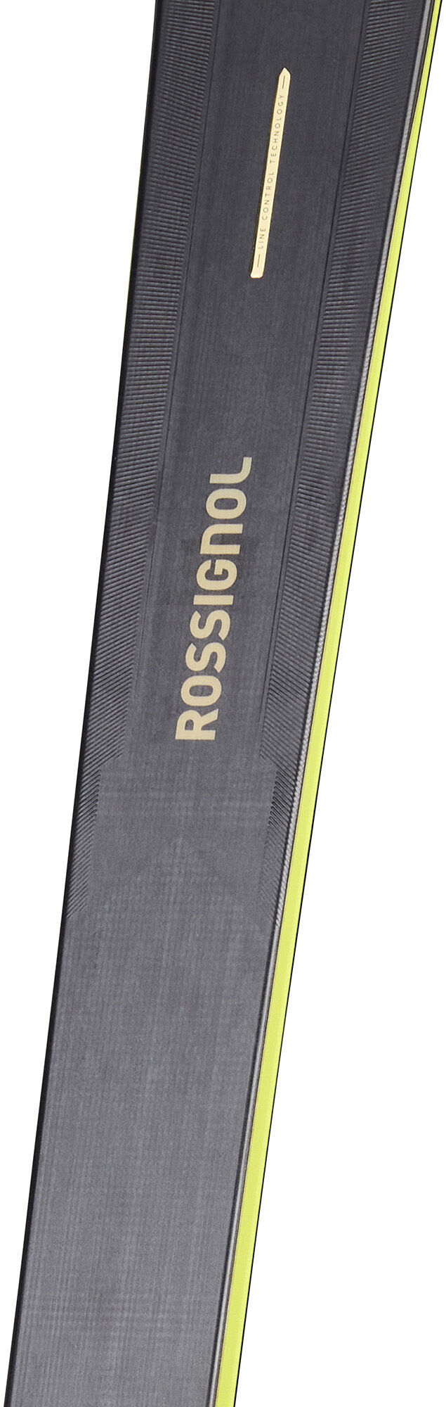 Women's Rossignol Arcade 94 Skis OPEN | ALL MOUNTAIN | Rossignol