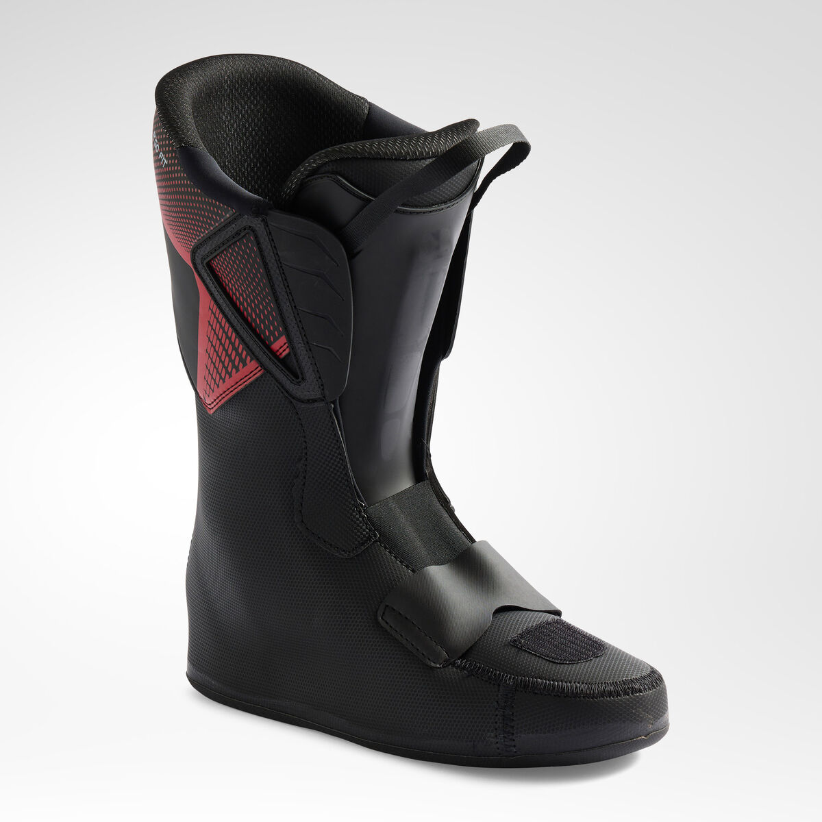 Rossignol Herren HI-SPEED 100 PRO MV GW Alpine Skischuhe Grau