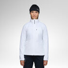 Women's Opside Jacket
