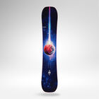 Rossignol Men's Ampage Vol.2 Wide Snowboard 000