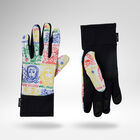 Women's JCC Liner Gloves
