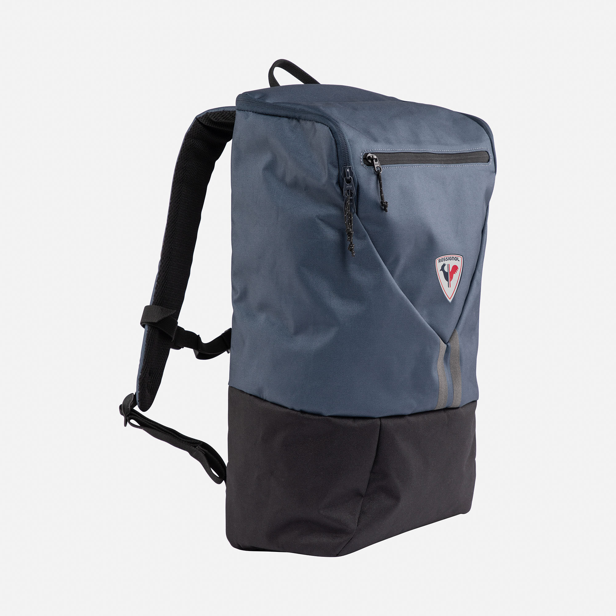 Rossignol Unisex 20L dark blue Commuter backpack | Bags Unisex