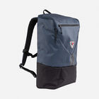 Sac &agrave; dos unisexe Commuters Backtoschool 20 L