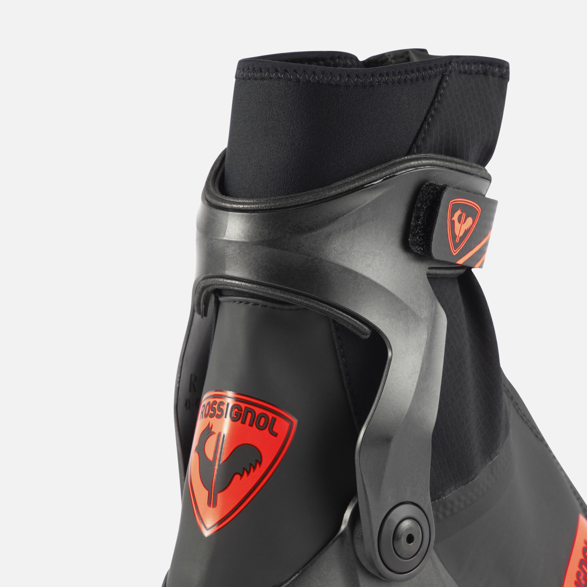 Unisex Nordic Boots X-IUM W.C. SKATE | Nordic | Rossignol