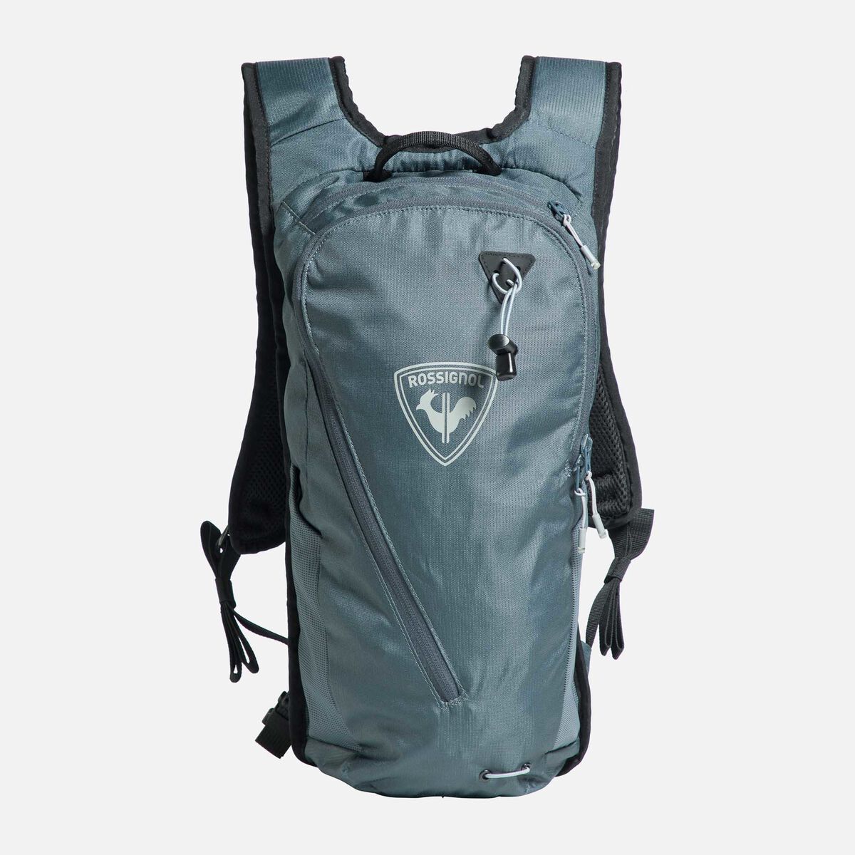 Unisex Escaper Backpack Active 8L