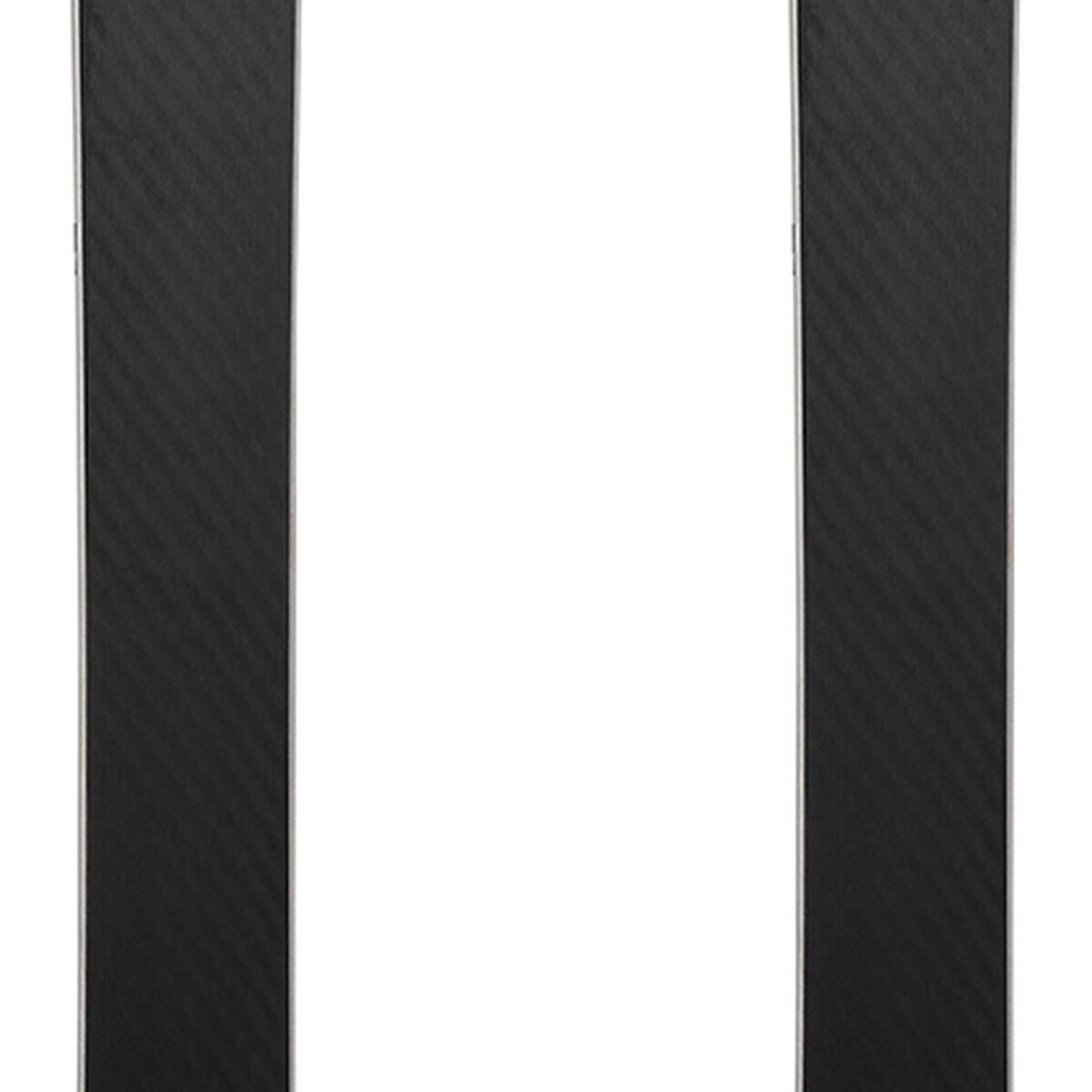 Rossignol Rossignol Herrenski FORZA 70' TI KONECT [Ljava.lang.Object;@2e225e8a