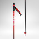 Rossignol B&acirc;tons de Ski Alpin Hero SL 000