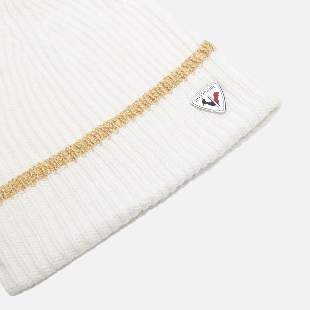 Rossignol Women's Luiza Beanie [Ljava.lang.Object;@f95030c