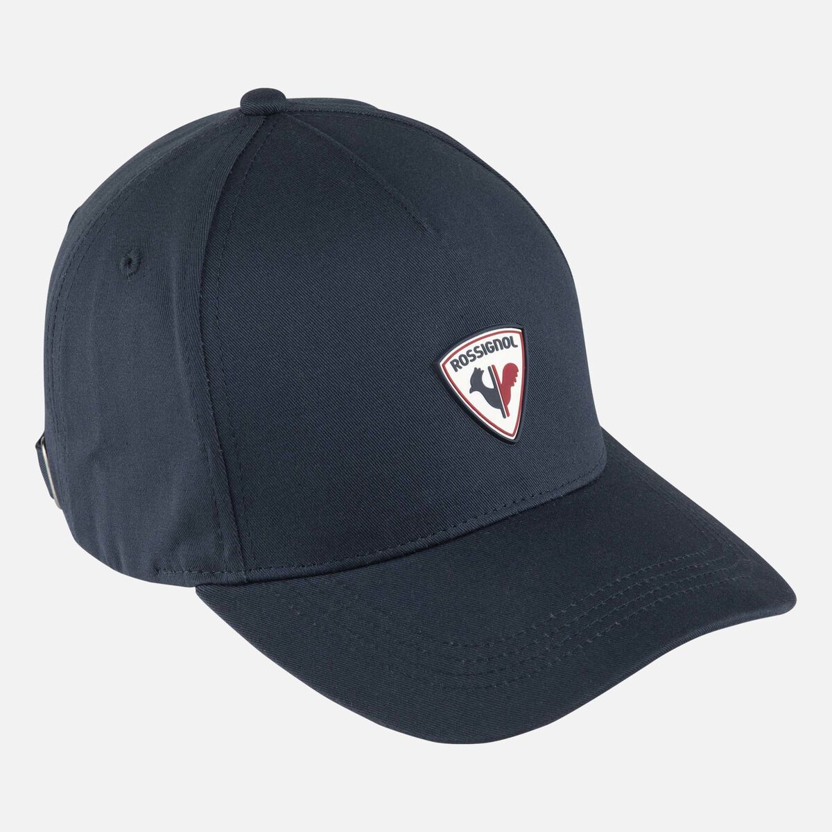 Corporate Rooster Cap