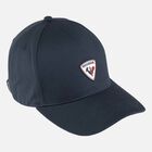 Cappellino Corporate Rooster