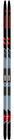 Rossignol Unisex Nordic Racing Skis X-Ium Skating 000