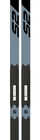 Rossignol Skis de fond Racing unisexe X-Ium Skating 000