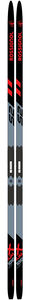 Rossignol Unisex Nordic Racing Skis X-Ium Skating Multicolor