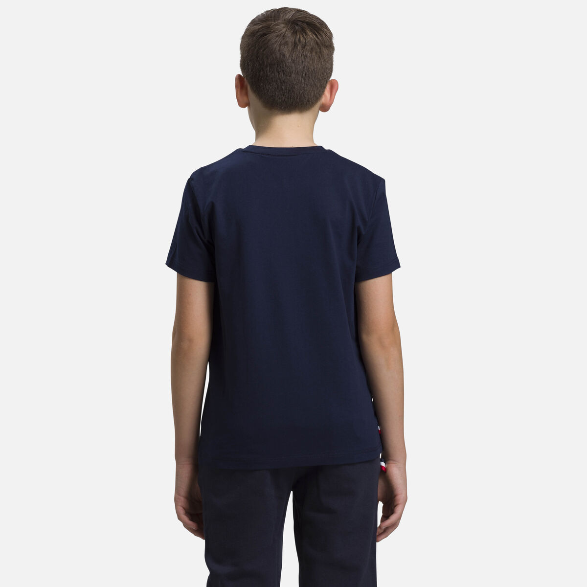 Boys' Rooster Tee