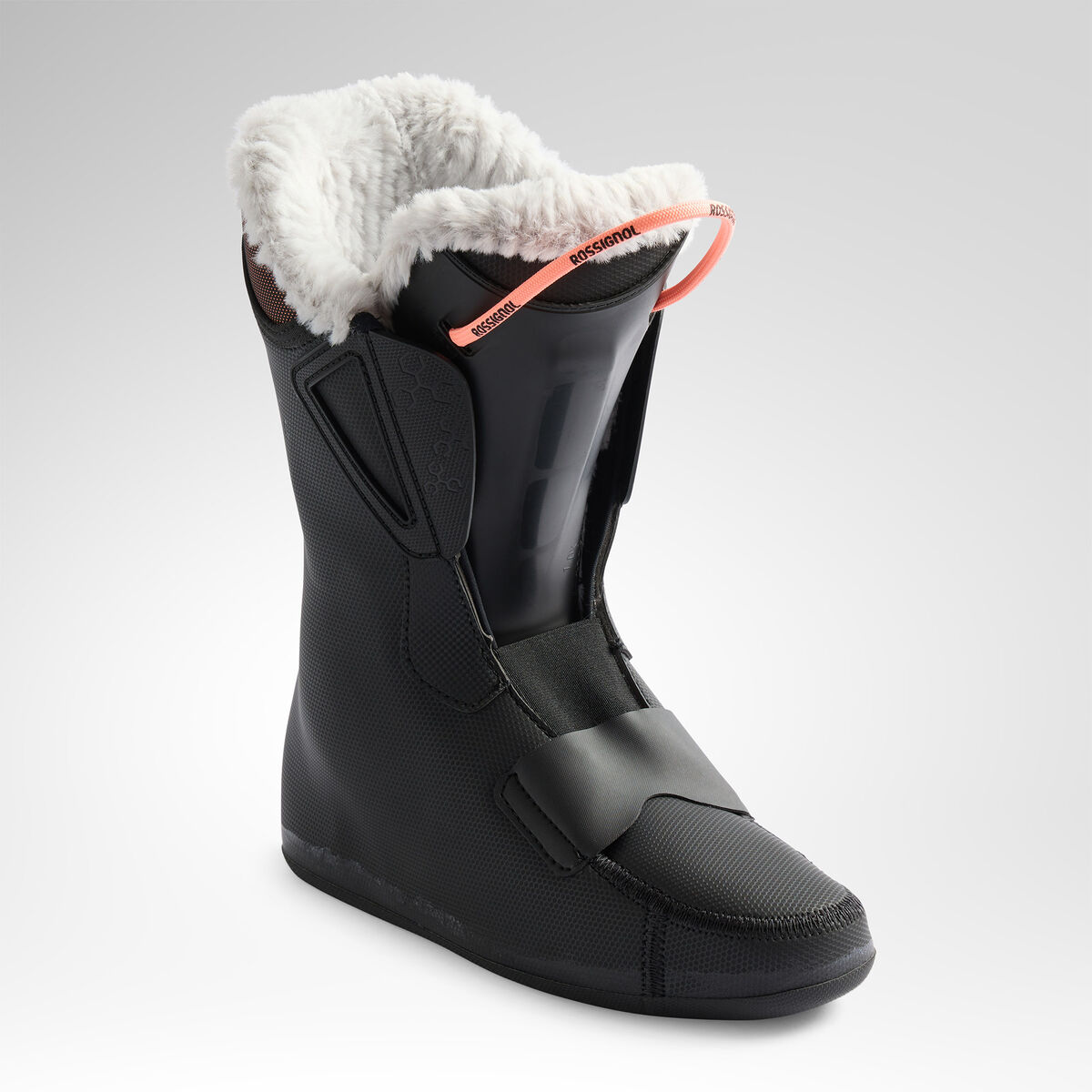 Rossignol Women's PURE 75 ELITE GW Ski Boots [Ldw.value.EnumValue;@13be5ce9