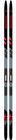 Rossignol Unisex Nordic Racing Skis X-Ium Skating Wcs+ 000