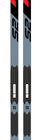 Rossignol SCI NORDICO DA GARA UNISEX X-IUM SKATING WCS+ 000