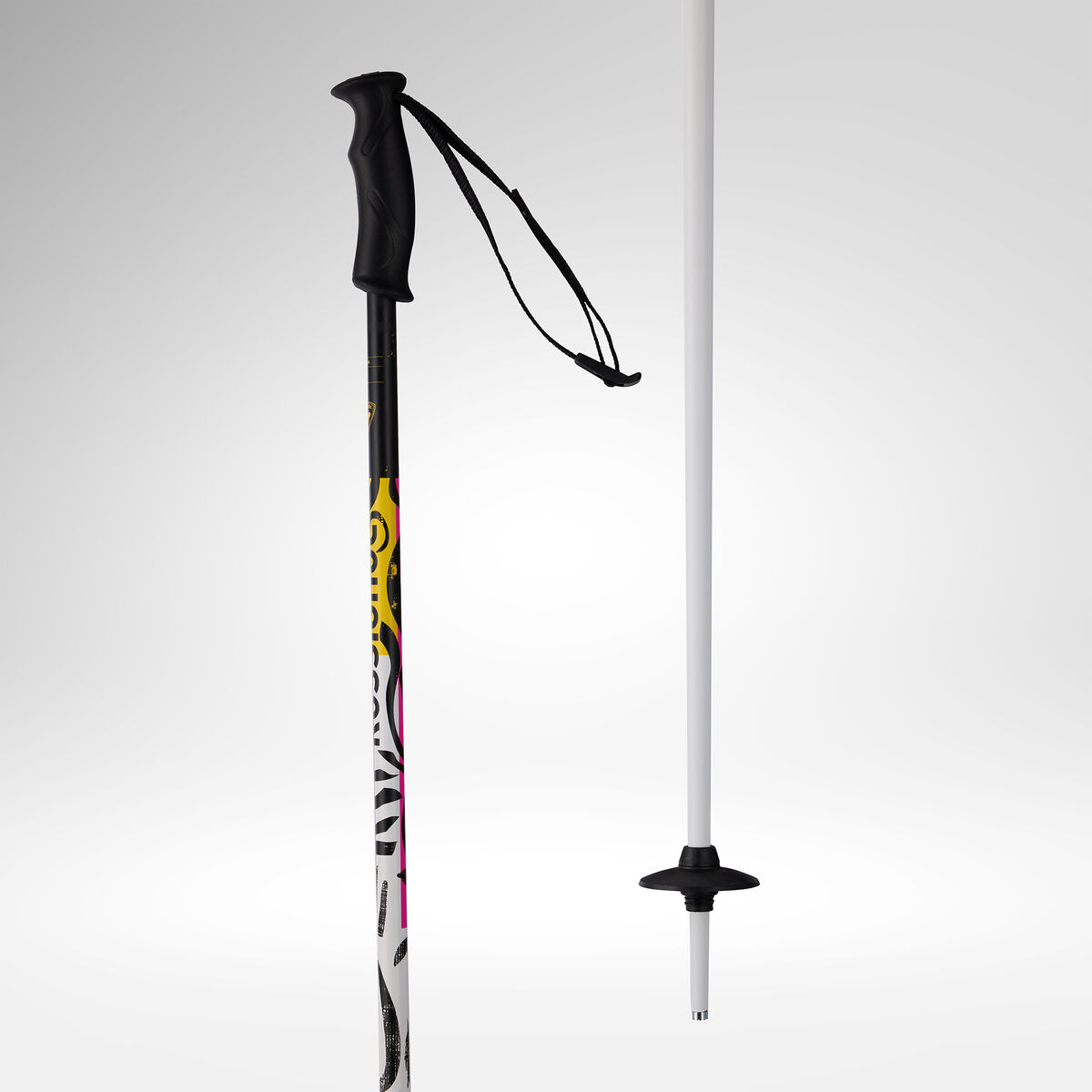 Rossignol b&acirc;tons de ski ELECTRA SVG femme [Ljava.lang.Object;@5d239ff1