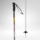Rossignol b&acirc;tons de ski ELECTRA SVG femme 000