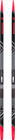 Rossignol Kinder NORDIC SKIER R-SKIN RACE 000