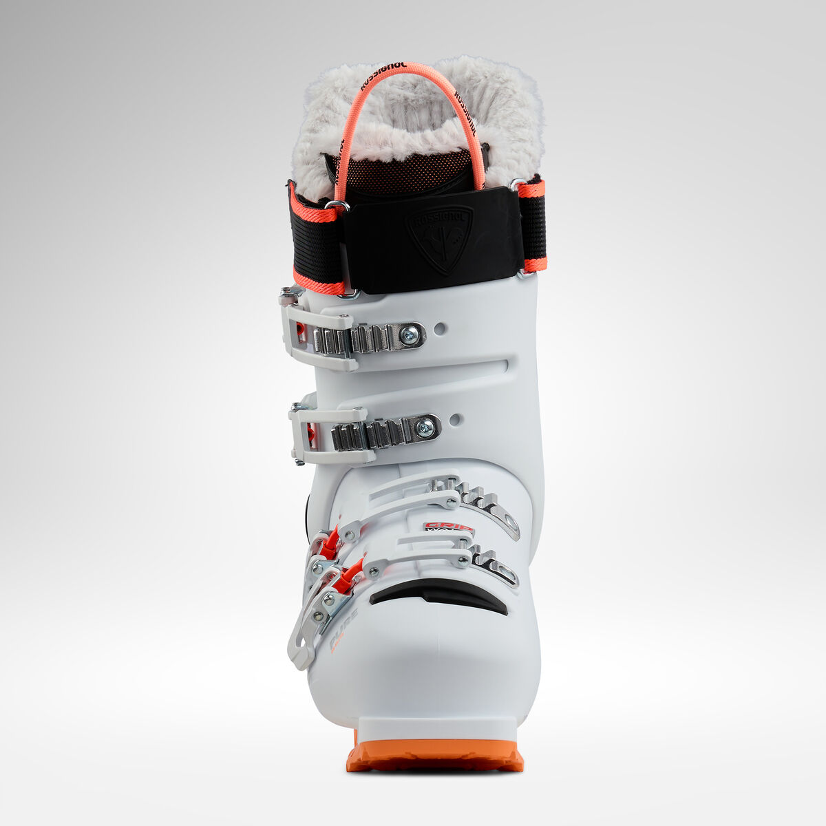Rossignol Women's PURE 95 ELITE GW Ski Boots [Ljava.lang.Object;@2177d2df
