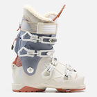 Rossignol Women's Rossignol Alltrack PRO 90 GW Skiboots 000