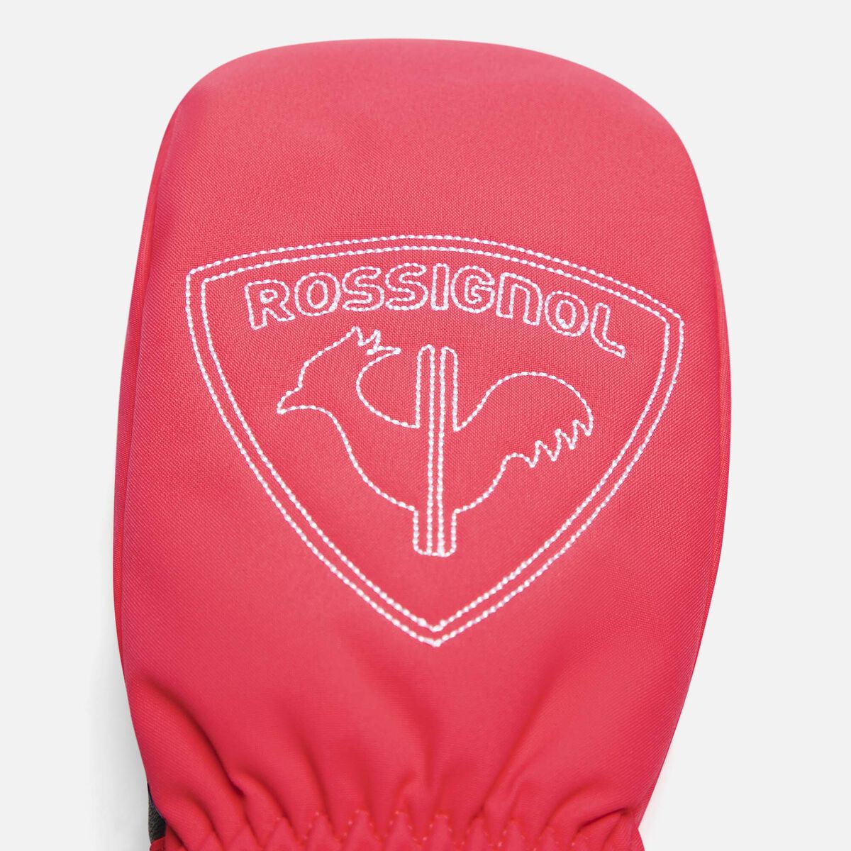 Rossignol Juniors' Rooster Mittens [Ljava.lang.Object;@5ccbaeb4