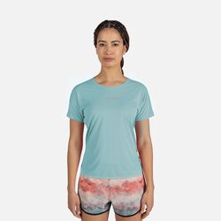Rossignol Women's Sapa Trail Running Tee [Ldw.value.EnumValue;@4ae7b637