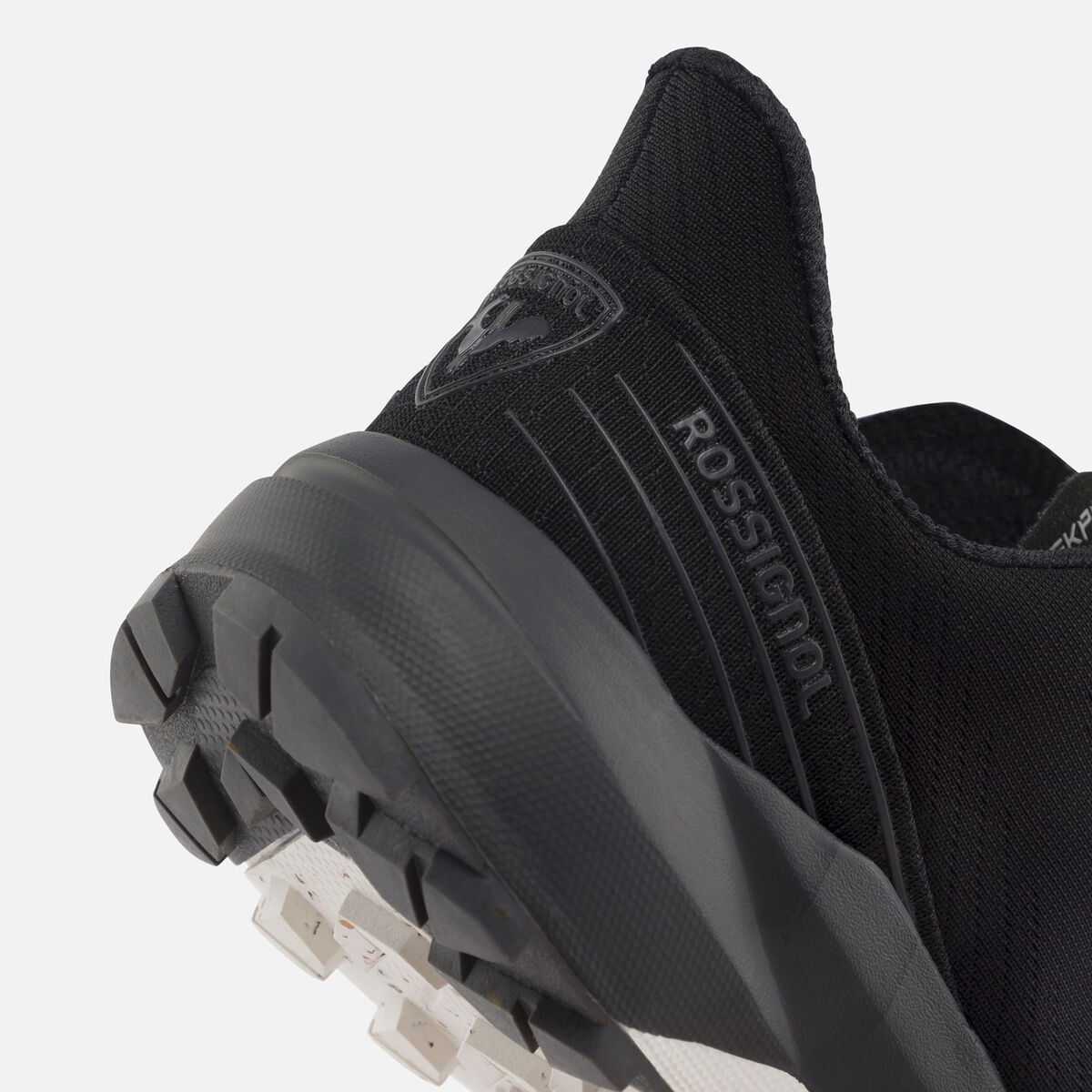 Rossignol Men's SKPR 2.0 Active Shoes Black