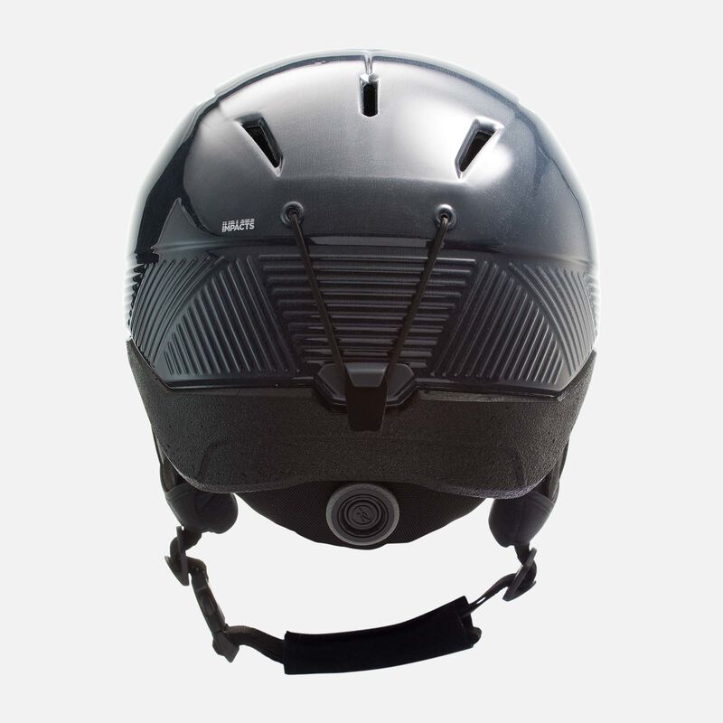 Unisex Impacts | Helmets & | Rossignol